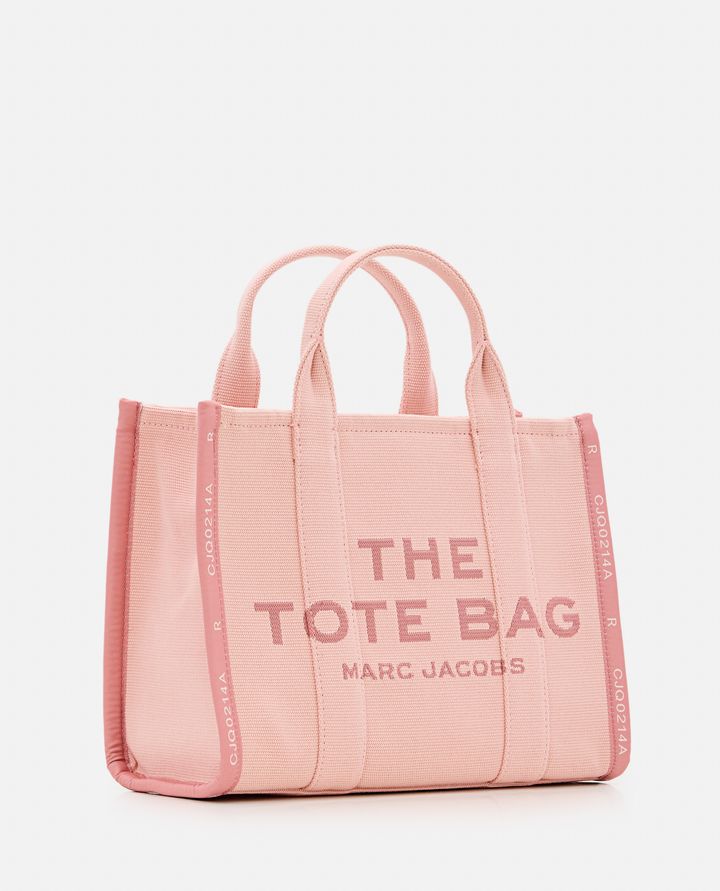 Marc Jacobs THE MEDIUM JACQUARD BORSA TOTE Enormi risparmi