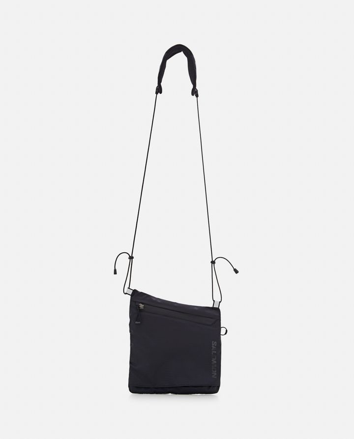 Salomon ACS POUCH 2 Sconti VIP