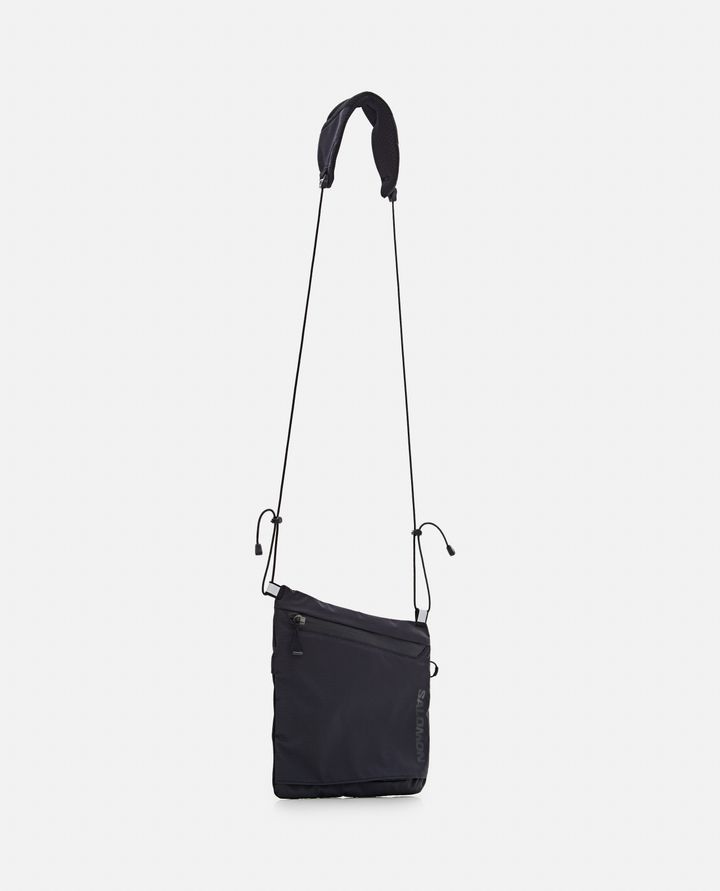Salomon ACS POUCH 2 Sconti VIP