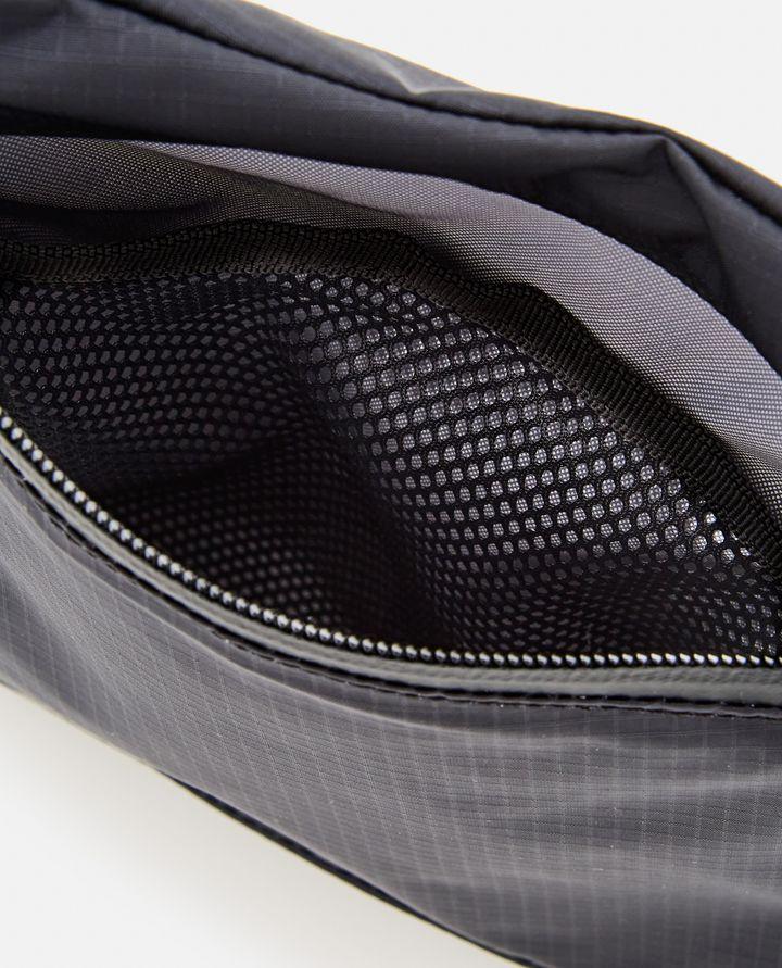 Salomon ACS POUCH 2 Sconti VIP