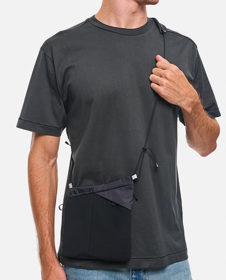Salomon ACS POUCH 2 Sconti VIP