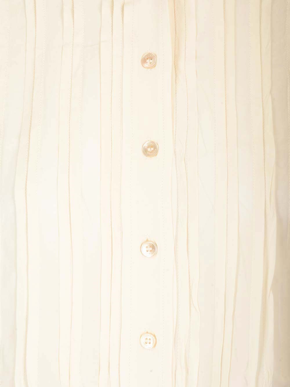 Al Duca D'Aosta Isabel Marant Camicia corta viscosa Spedizione Gratuita