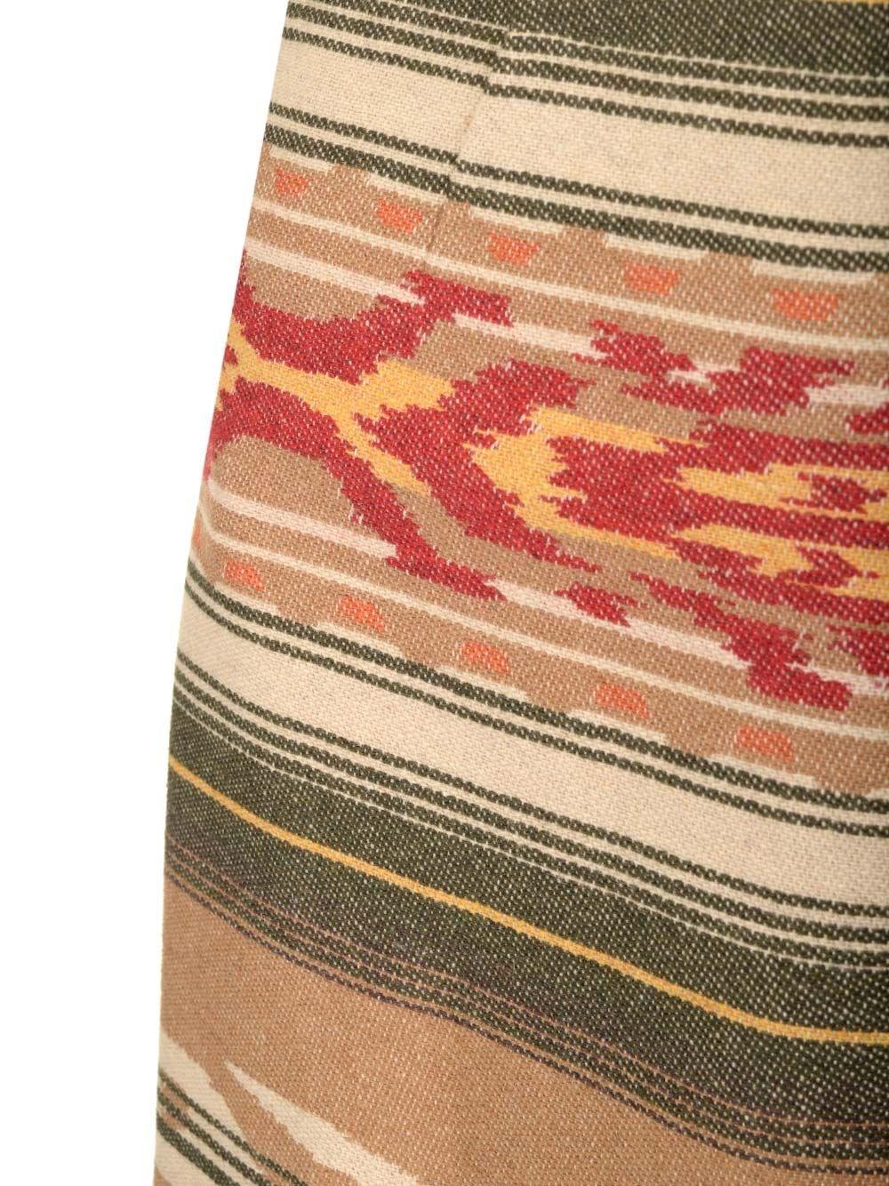 Al Duca D'Aosta Isabel Marant Mini gonna portafoglio Soddisfazione Garantita