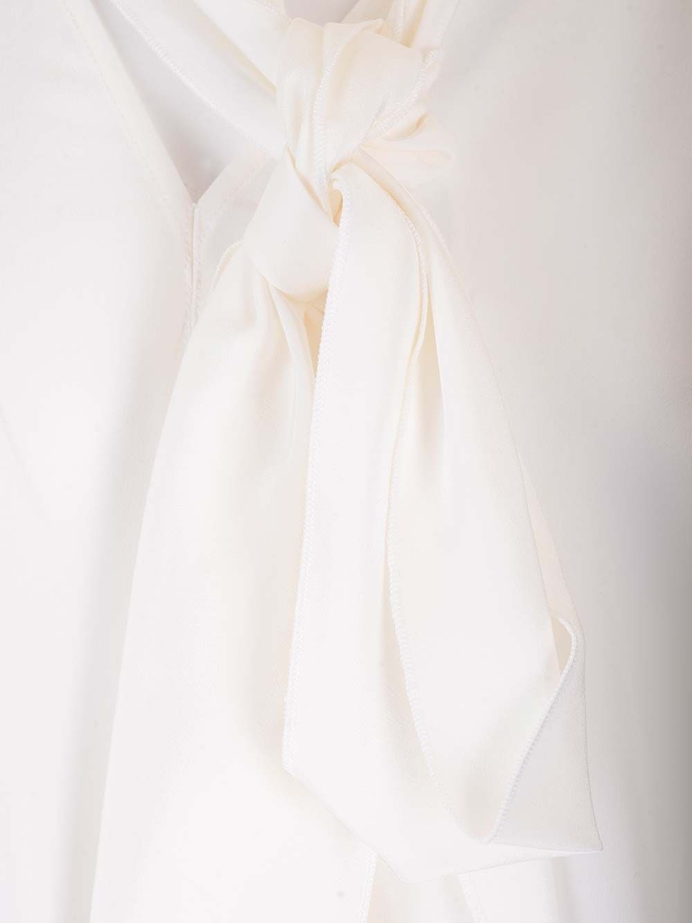 Al Duca D'Aosta Sportmax Camicia "Elleni" Nuova