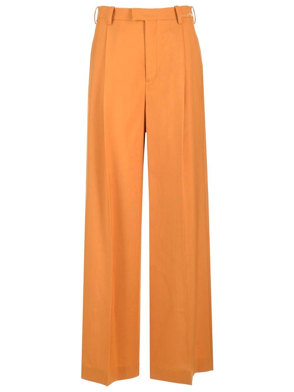 Al Duca D'Aosta Marni Pantalone sartoriale Outlet