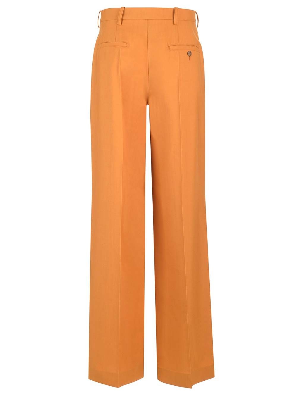 Al Duca D'Aosta Marni Pantalone sartoriale Outlet