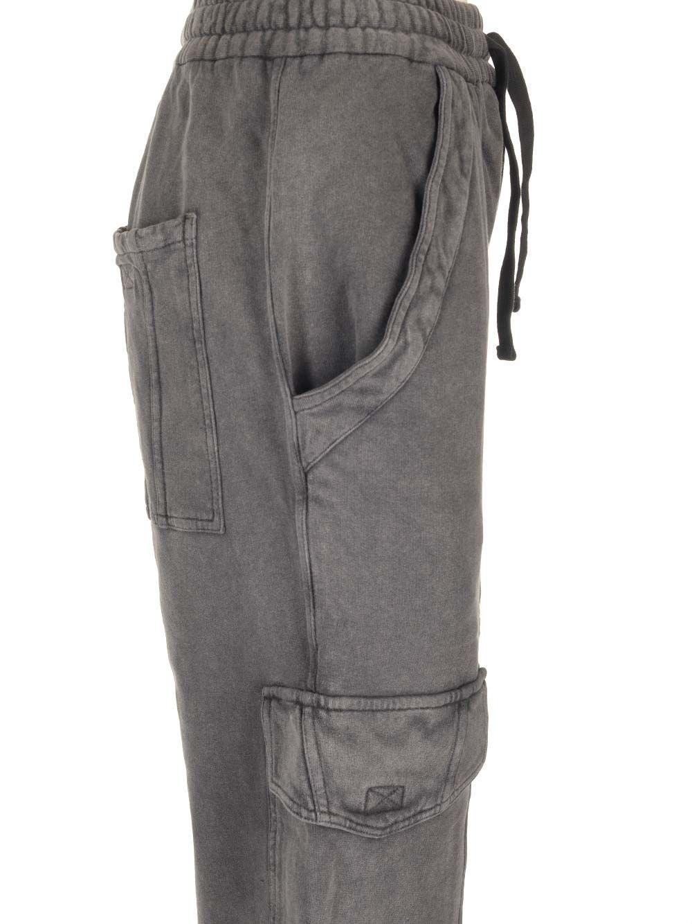 Al Duca D'Aosta Marant Etoile Pantalone "Peorana" Hotsell