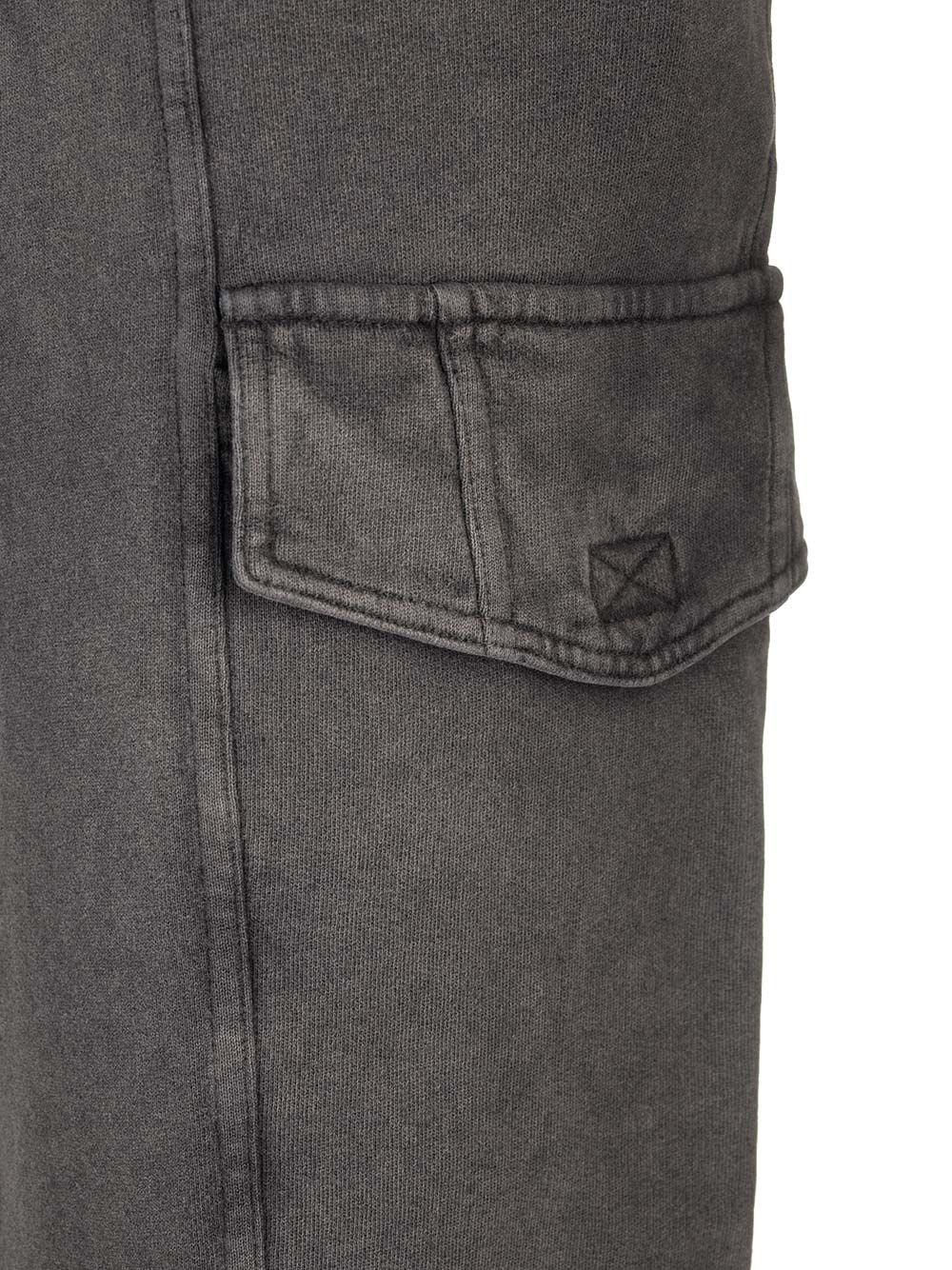 Al Duca D'Aosta Marant Etoile Pantalone "Peorana" Hotsell