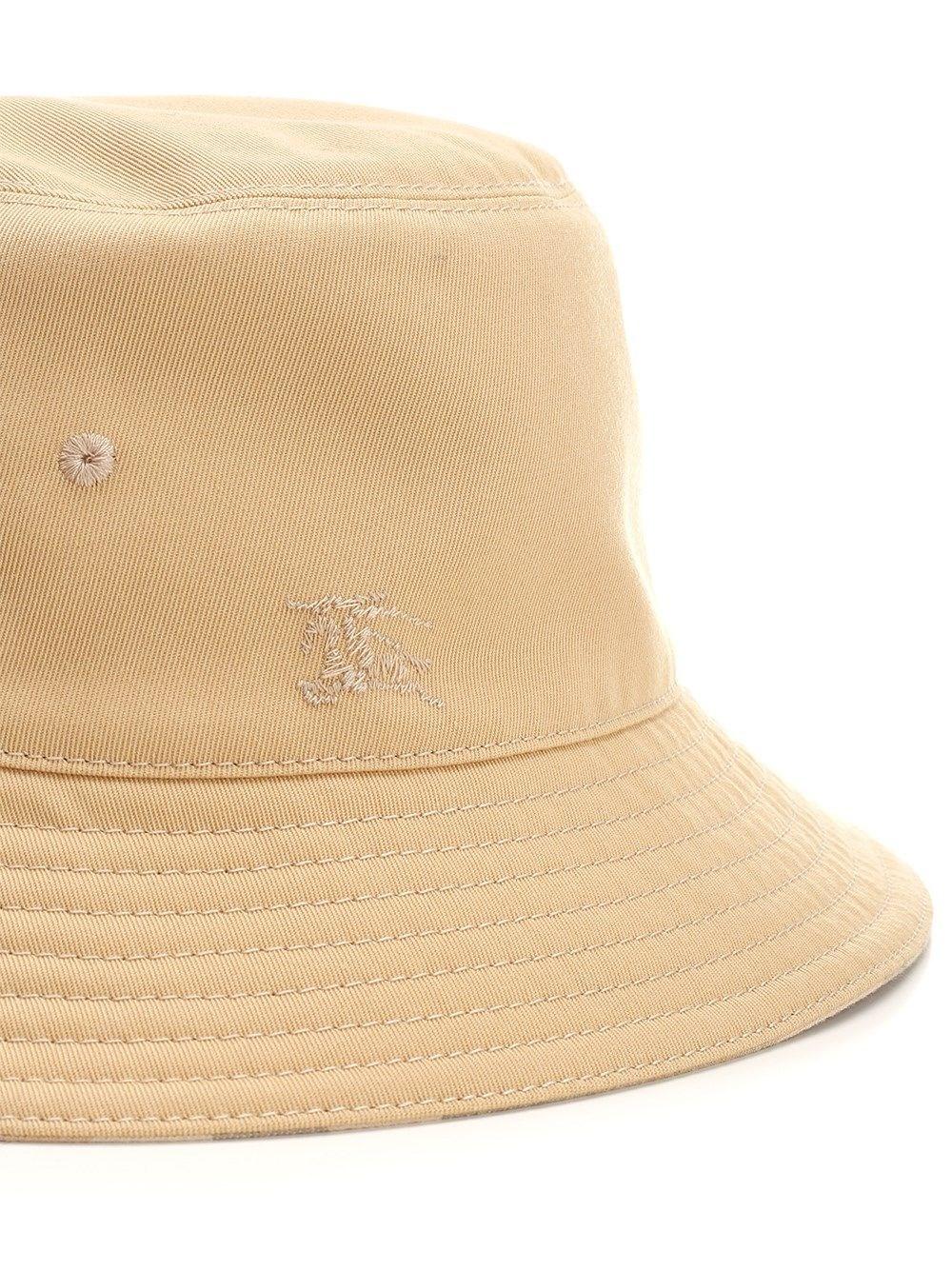 Al Duca D'Aosta Burberry Cappello pescatore Saldi Di Fabbrica