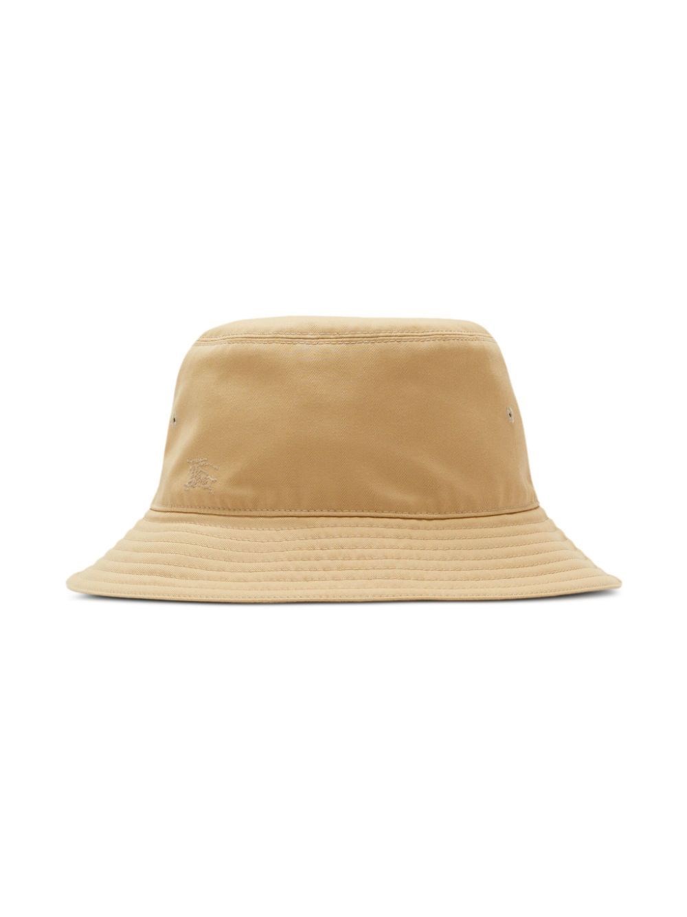Al Duca D'Aosta Burberry Cappello pescatore Saldi Di Fabbrica