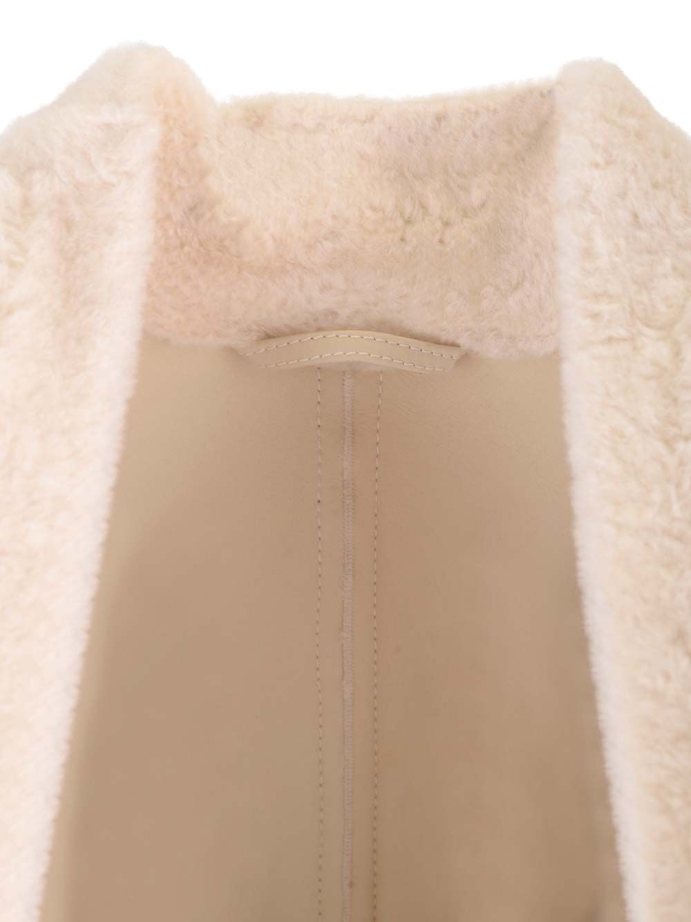 Al Duca D'Aosta Max Mara Cappotto lungo "Glassa" Nuova