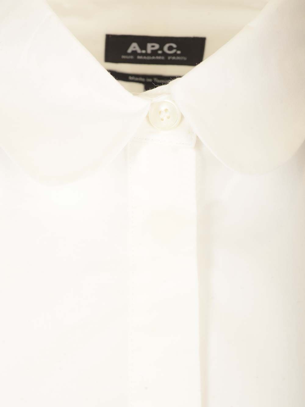 Al Duca D'Aosta A.p.c. Camicia "Linda" Offerte stagionali