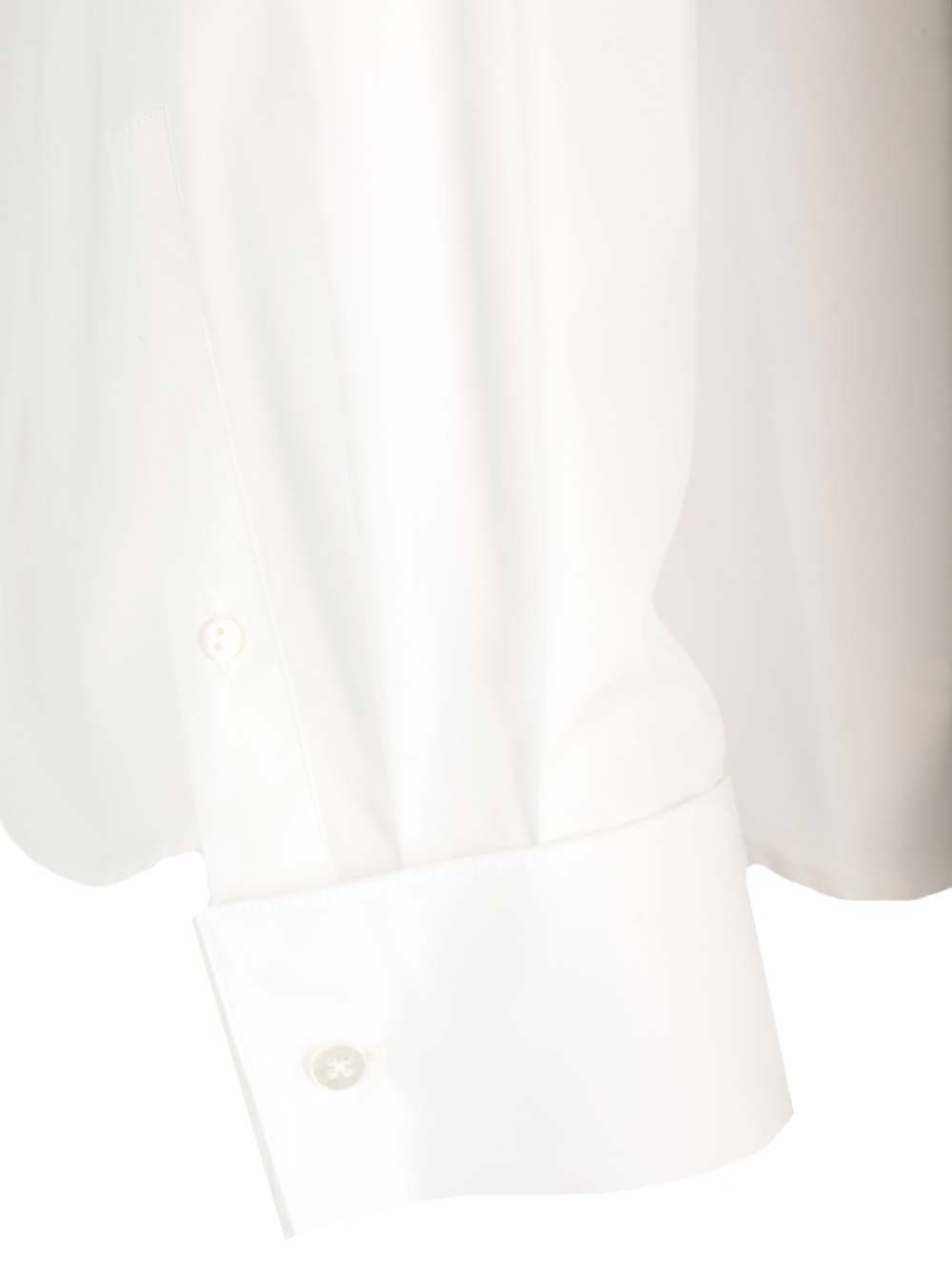Al Duca D'Aosta The Row Camicia "Metis" Shopping Online