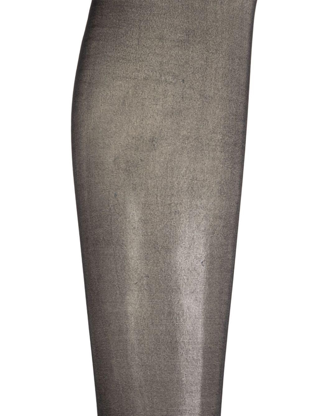 Al Duca D'Aosta Dolce & Gabbana Calze 20 denari Sconto