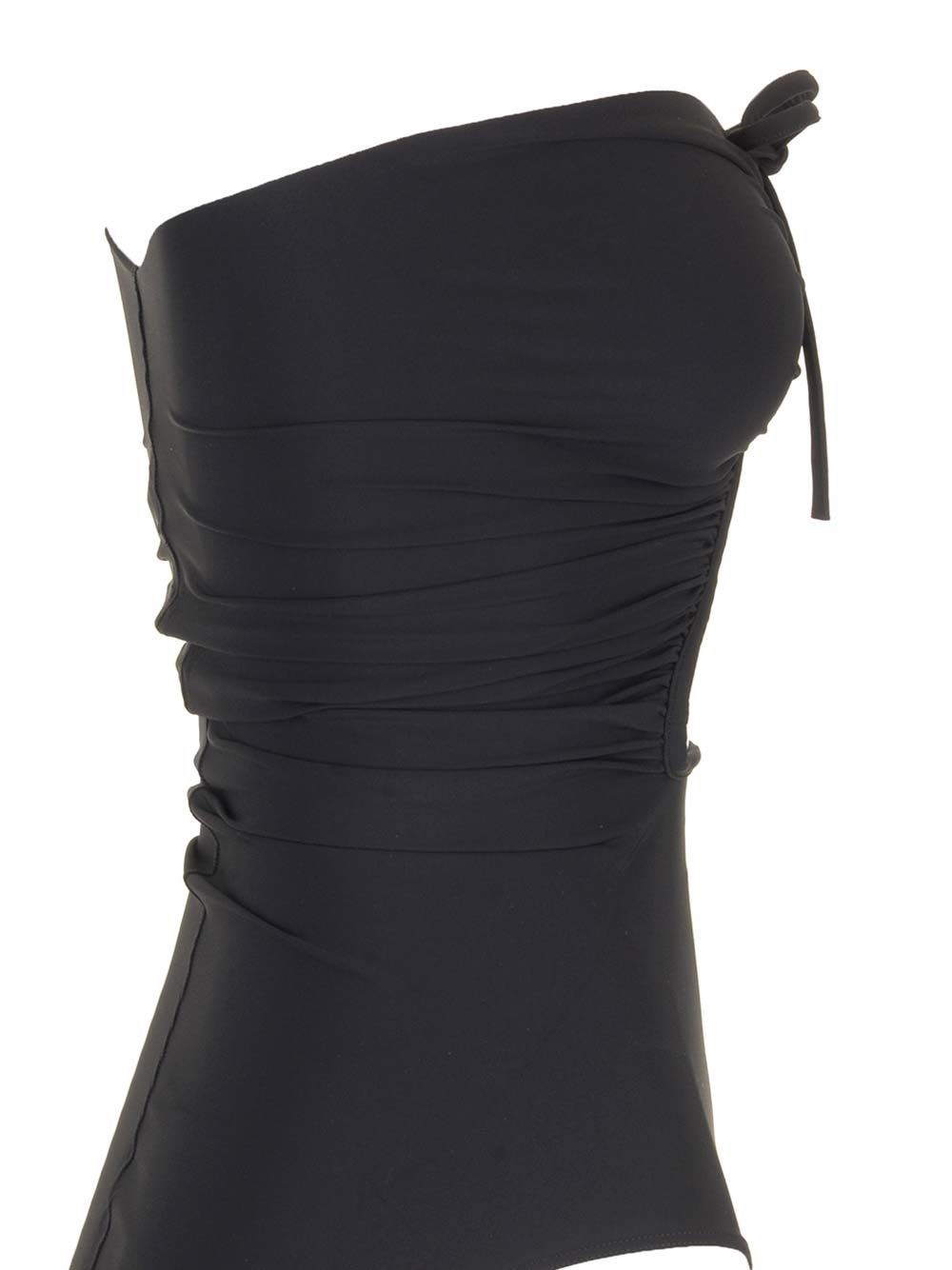 Al Duca D'Aosta Rick Owens Costume da bagno Offerte