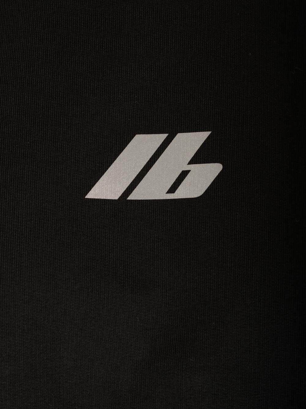 Al Duca D'Aosta Balenciaga Felpa Activewear Shopping online