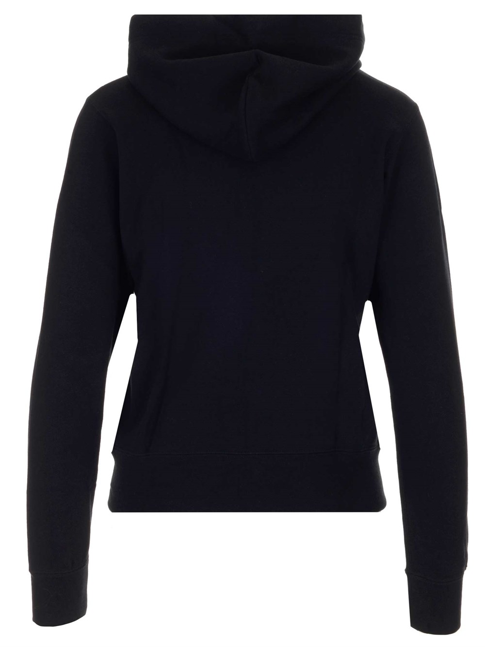 Al Duca D'Aosta Comme Des Garcons Play Felpa full zip Cyber Monday