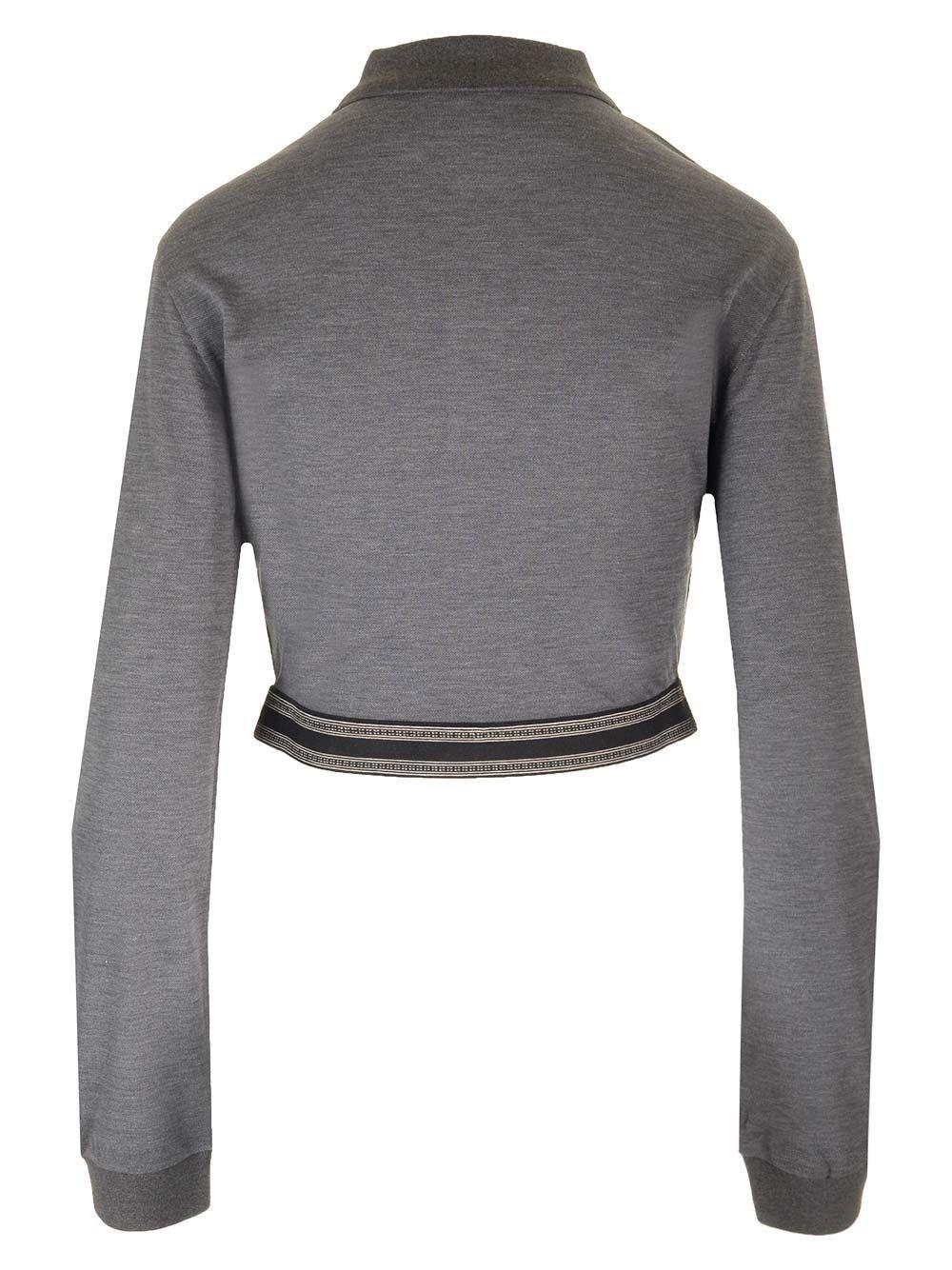 Al Duca D'Aosta Loewe Polo corta Offerta speciale