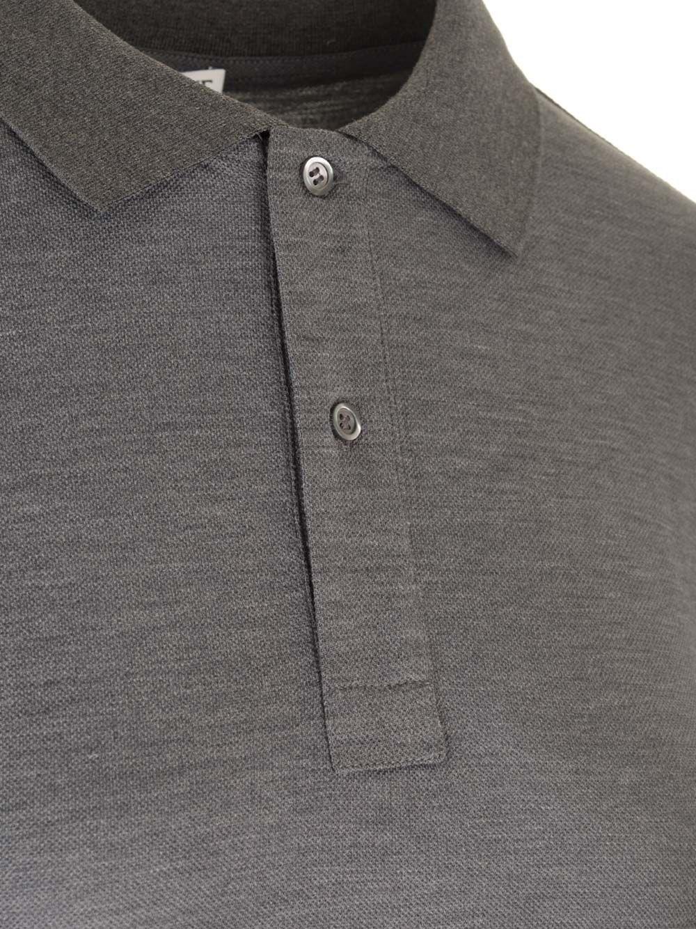 Al Duca D'Aosta Loewe Polo corta Offerta speciale