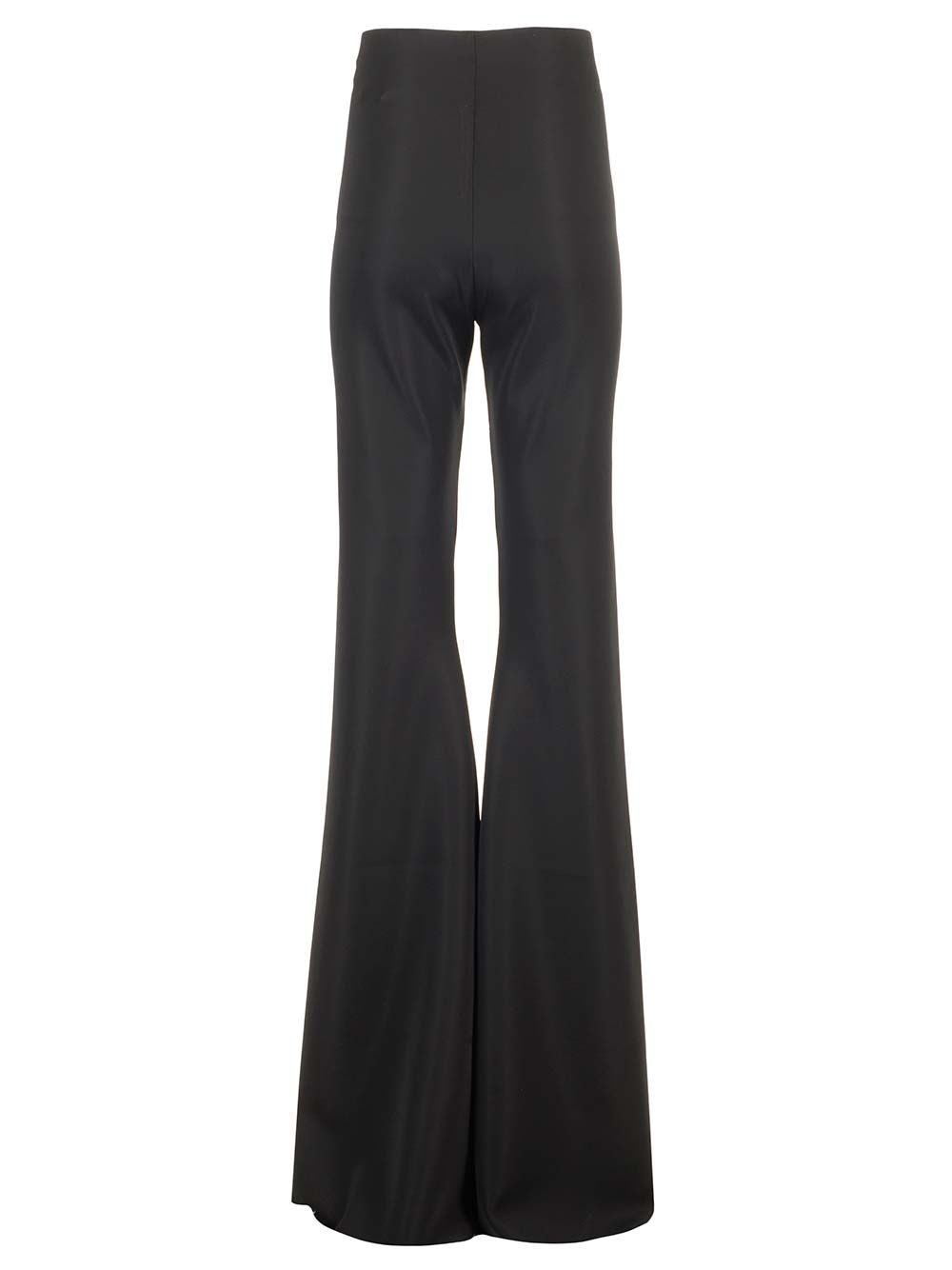 Al Duca D'Aosta Rick Owens Pantaloni "Bolan" in jersey compatto Comprane uno, ottenene uno gratis
