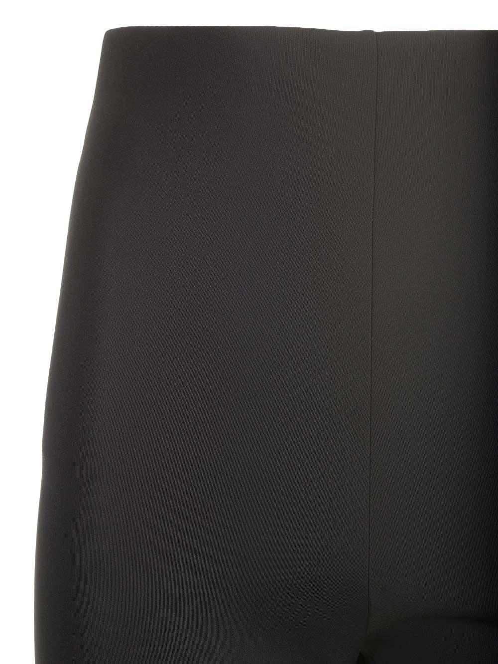 Al Duca D'Aosta Rick Owens Pantaloni "Bolan" in jersey compatto Comprane uno, ottenene uno gratis
