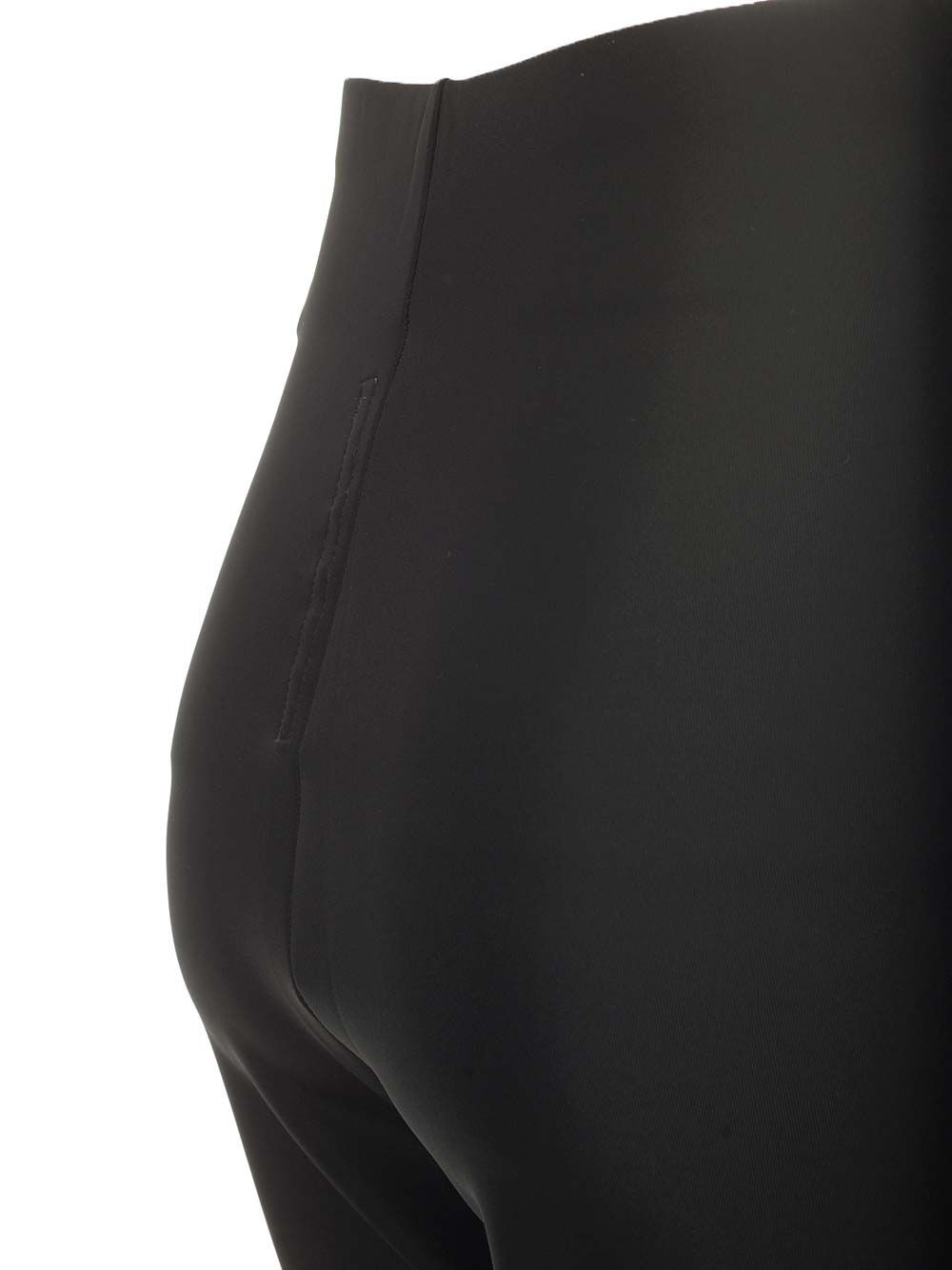 Al Duca D'Aosta Rick Owens Pantaloni "Bolan" in jersey compatto Comprane uno, ottenene uno gratis