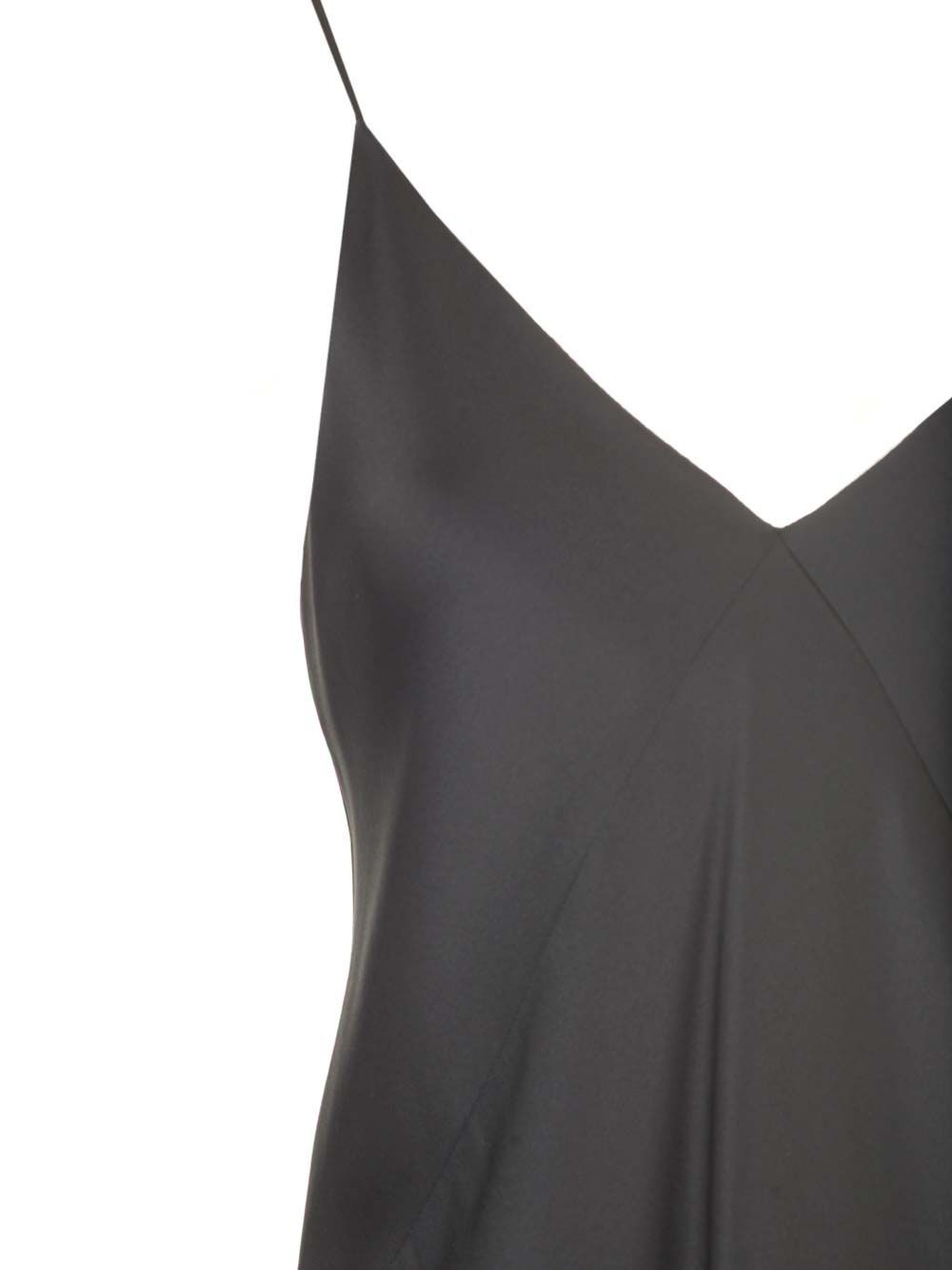 Al Duca D'Aosta Max Mara Top in seta Prezzo basso