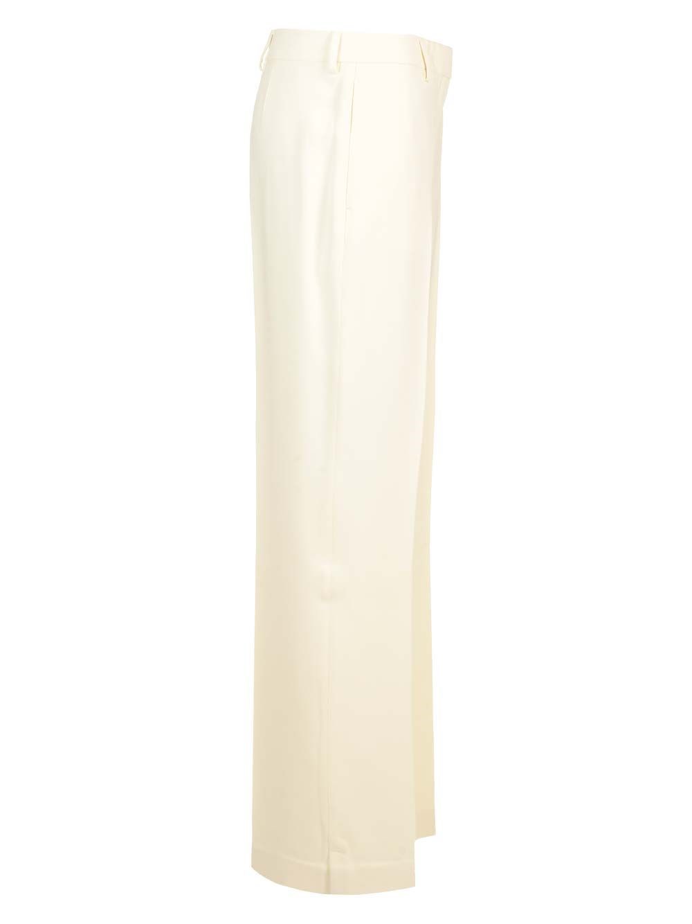 Al Duca D'Aosta Golden Goose Pantalone morbido sartoriale Ultimi tre giorni