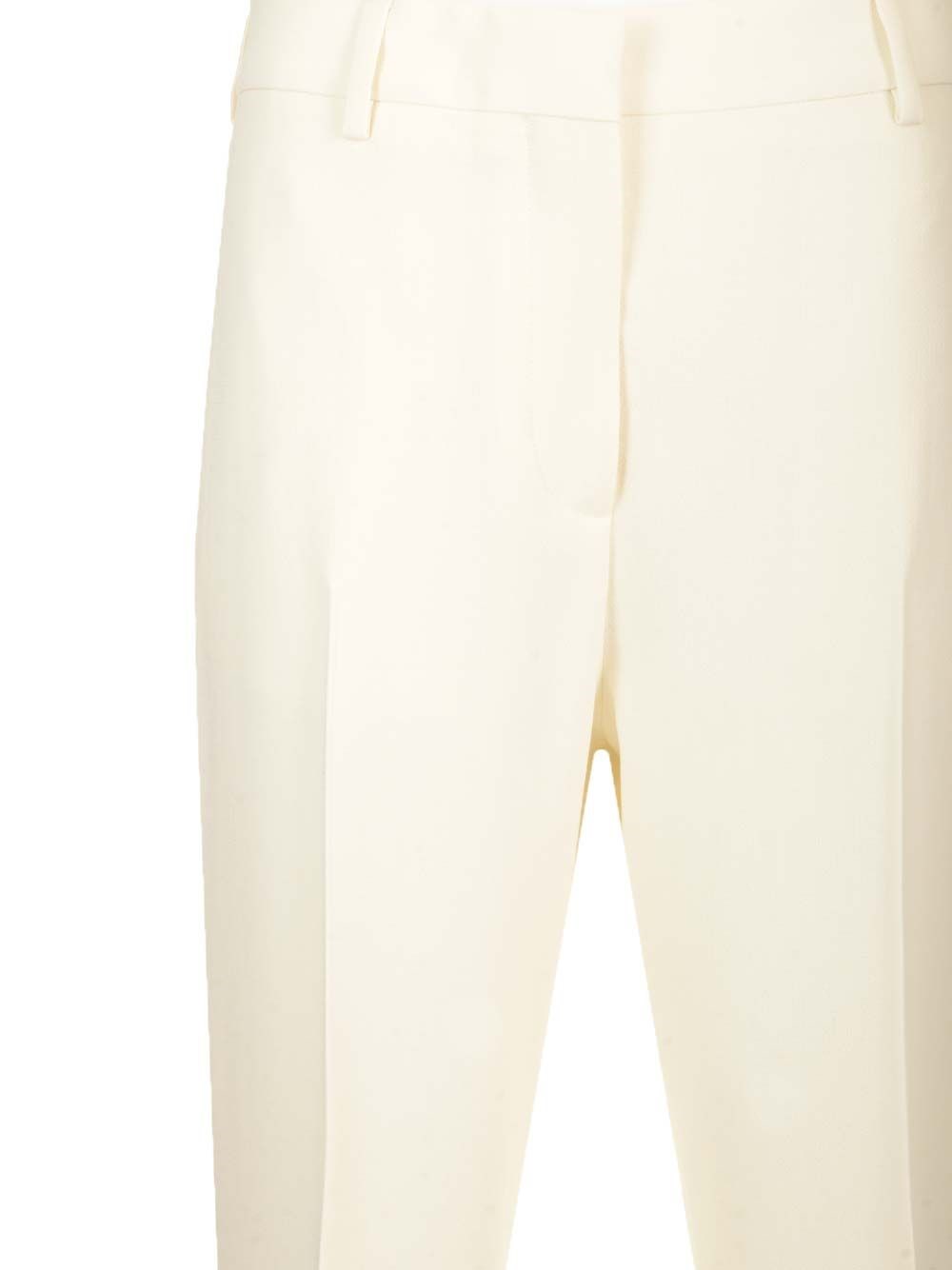 Al Duca D'Aosta Golden Goose Pantalone morbido sartoriale Ultimi tre giorni