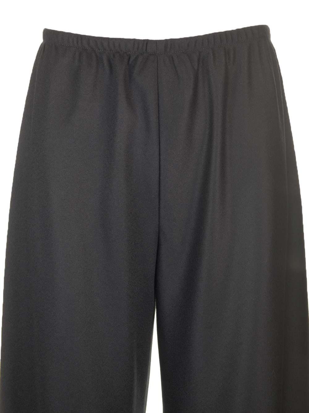 Al Duca D'Aosta The Row Pantaloni "Gala" in cady Promozione temporanea