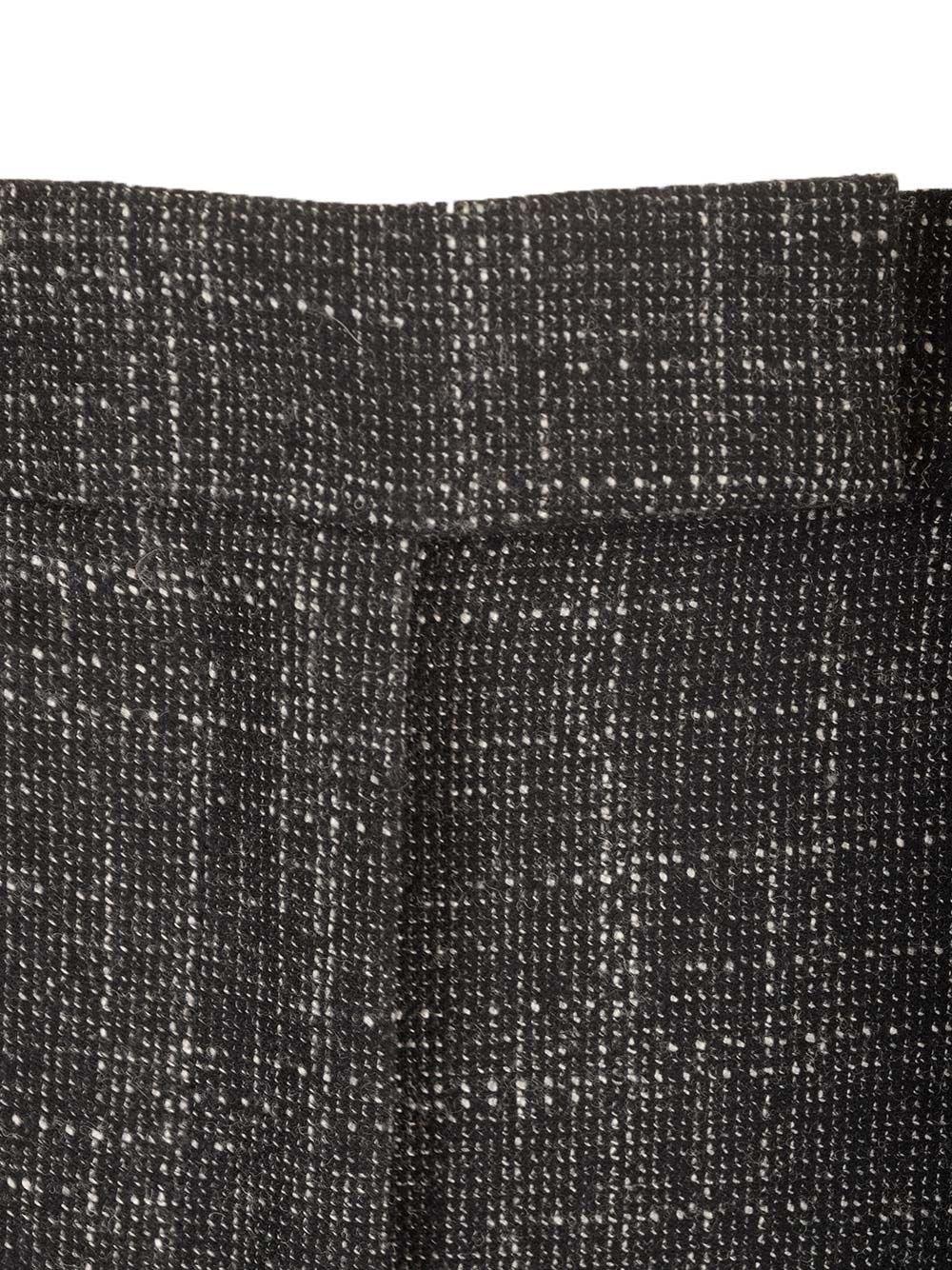 Al Duca D'Aosta Remain Pantaloni flared Fino al 60% di sconto