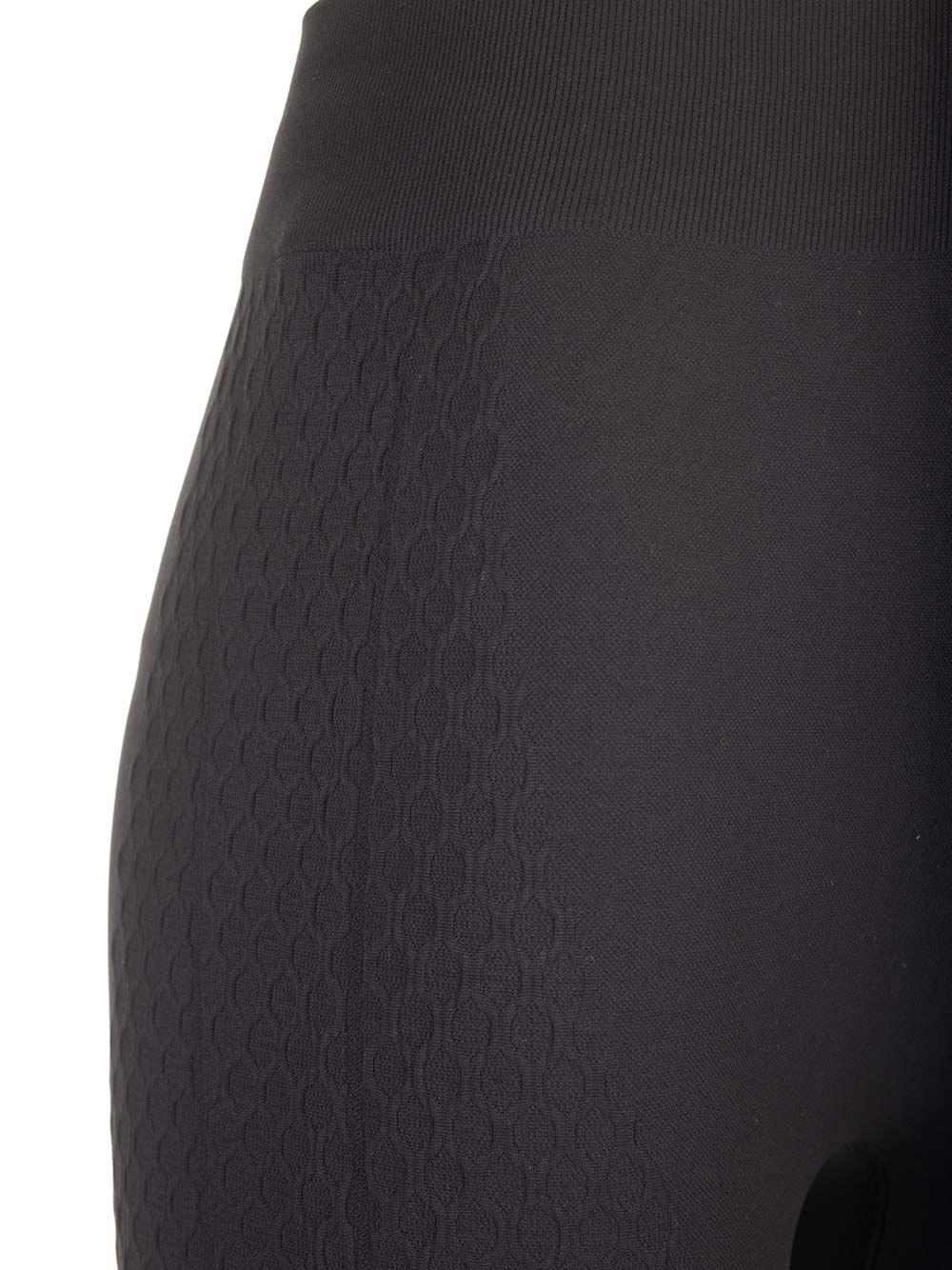 Al Duca D'Aosta Mm6 Maison Margiela Leggings termici Only for today