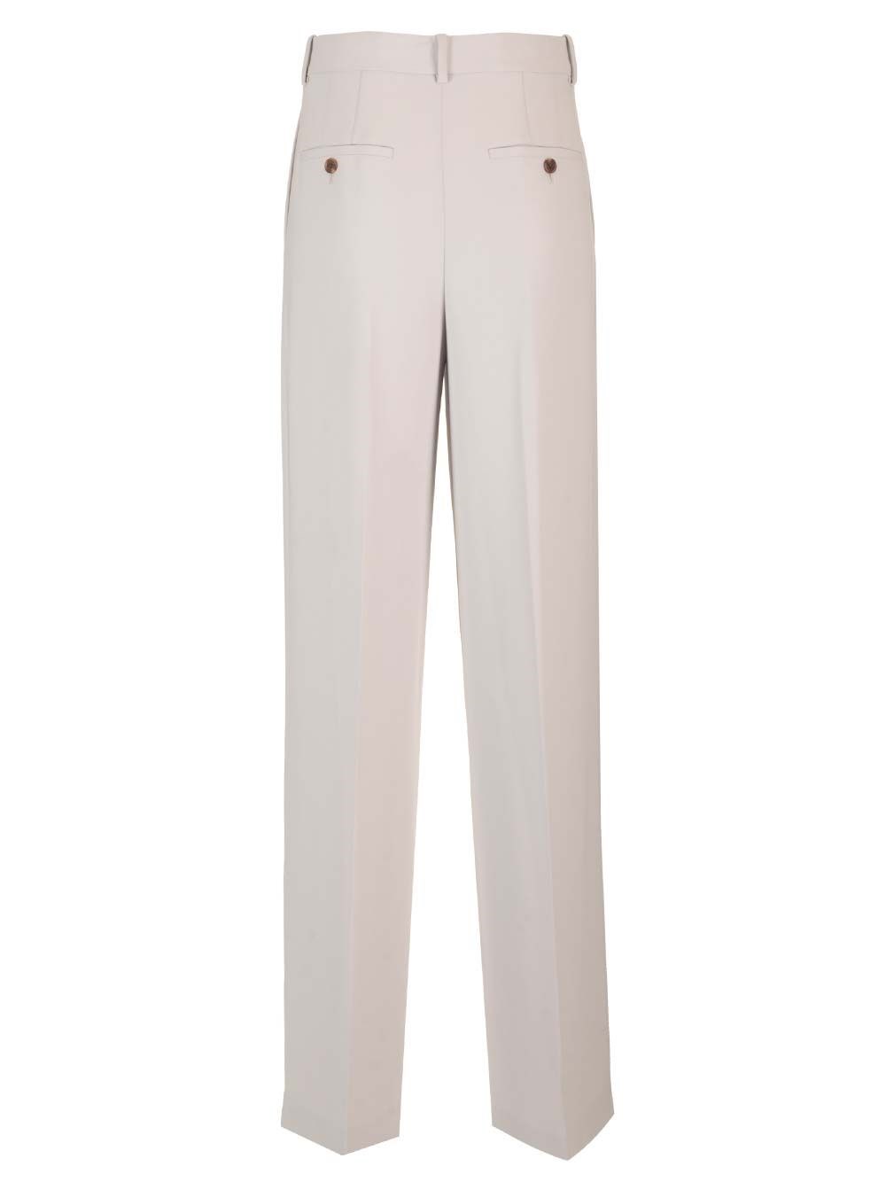 Al Duca D'Aosta Theory Pantalone con pince Discount Store per i nuovi prodotti