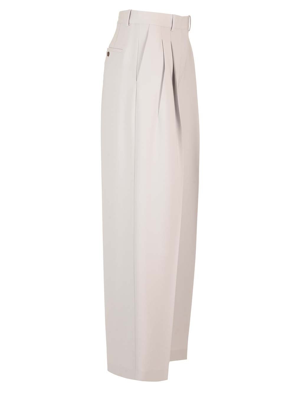 Al Duca D'Aosta Theory Pantalone con pince Discount Store per i nuovi prodotti