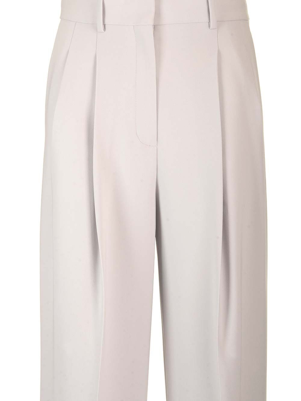 Al Duca D'Aosta Theory Pantalone con pince Discount Store per i nuovi prodotti