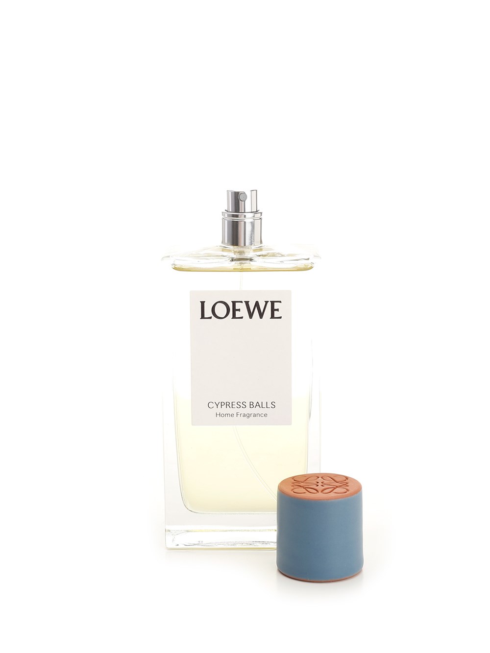 Al Duca D'Aosta Loewe Home Scents Fragranza bacche di cipresso Pezzi Unici