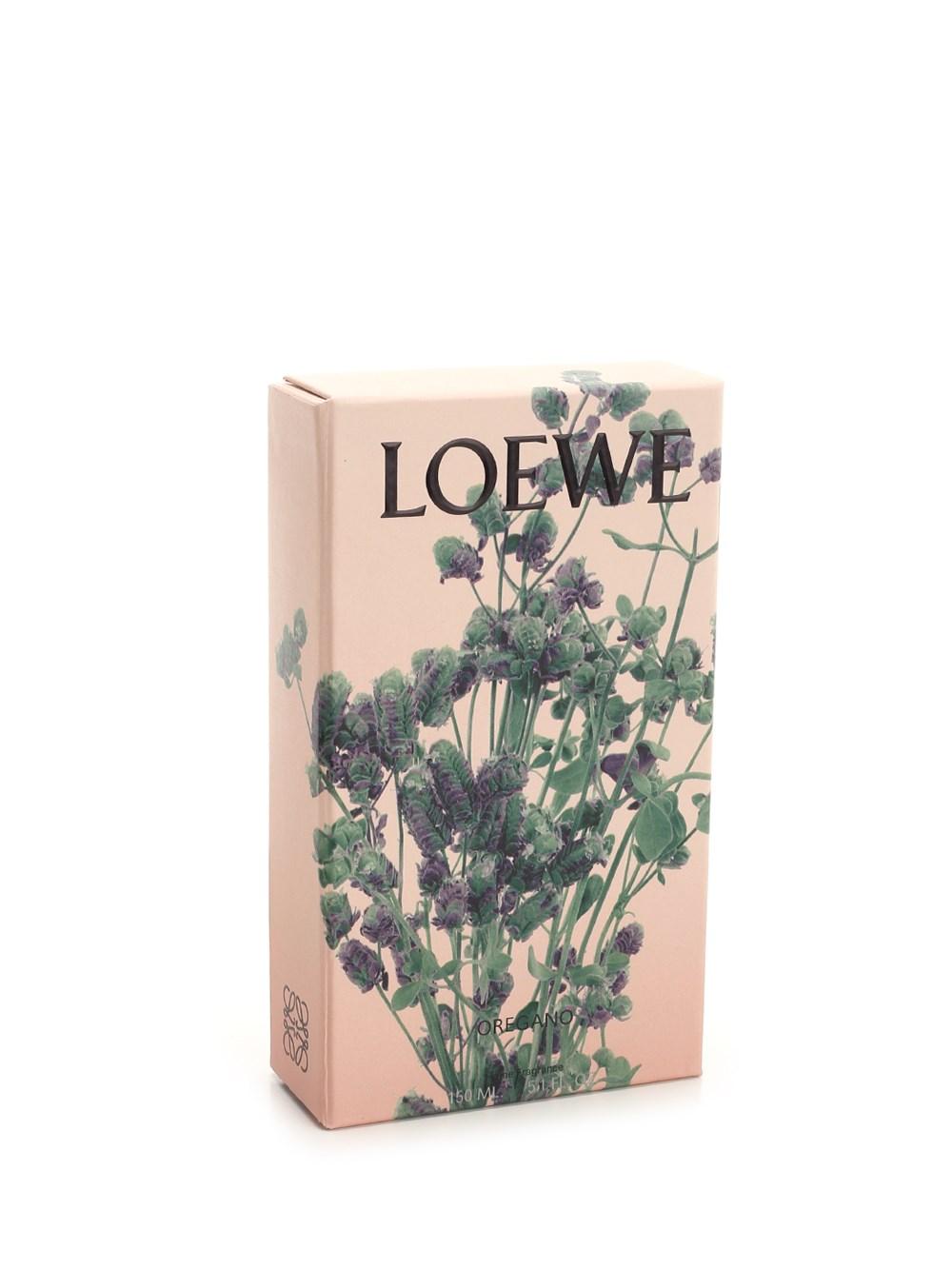 Al Duca D'Aosta Loewe Home Scents Fragranza per ambienti origano Soddisfazione Garantita