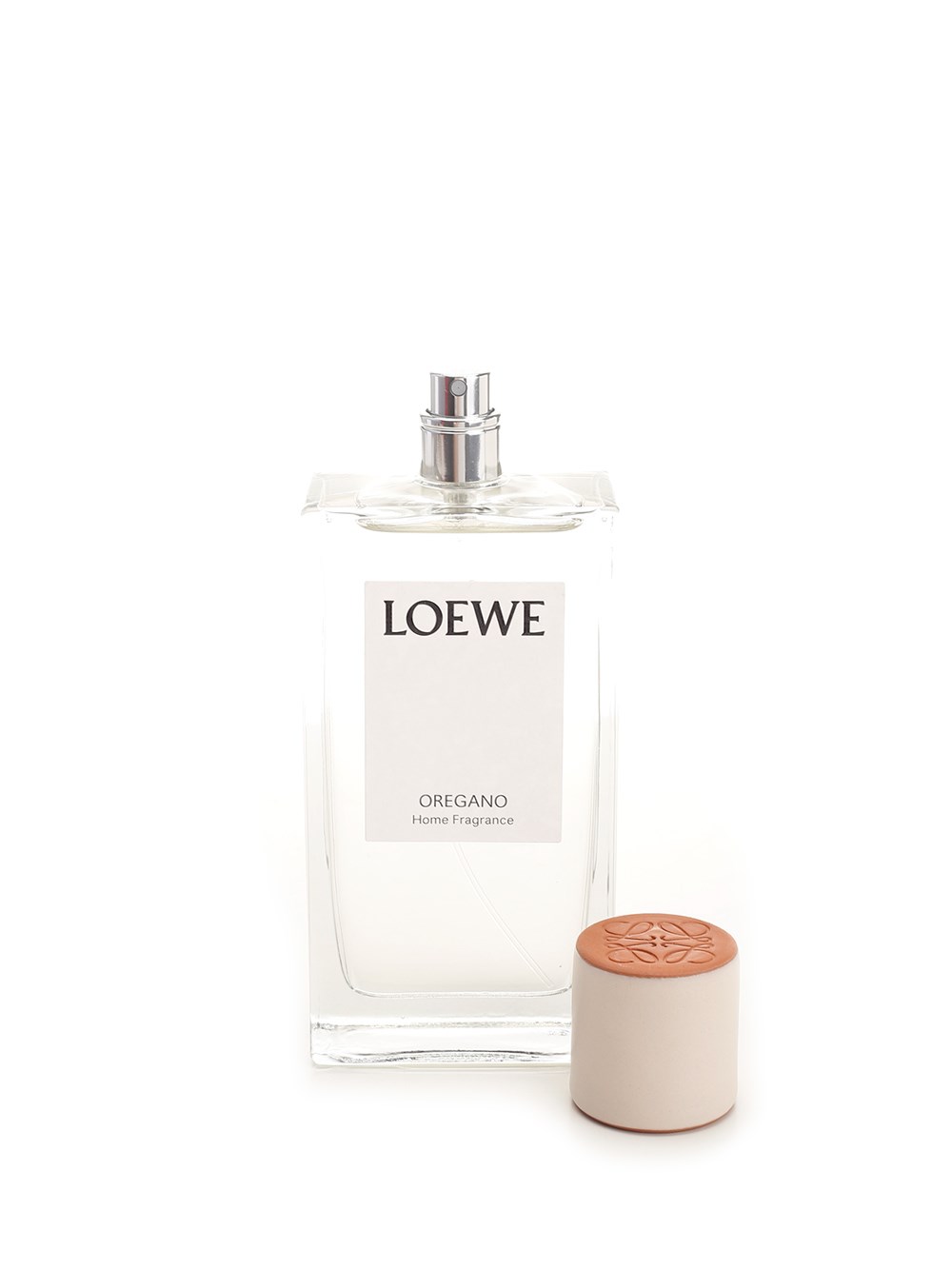 Al Duca D'Aosta Loewe Home Scents Fragranza per ambienti origano Soddisfazione Garantita