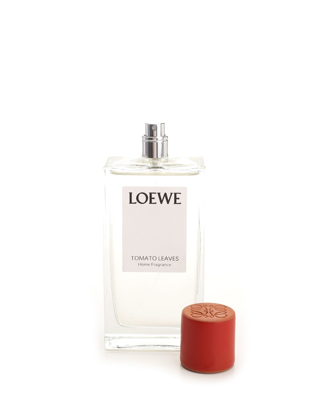 Al Duca D'Aosta Loewe Home Scents Fragranza per ambienti pomodoro Qualità Garantita