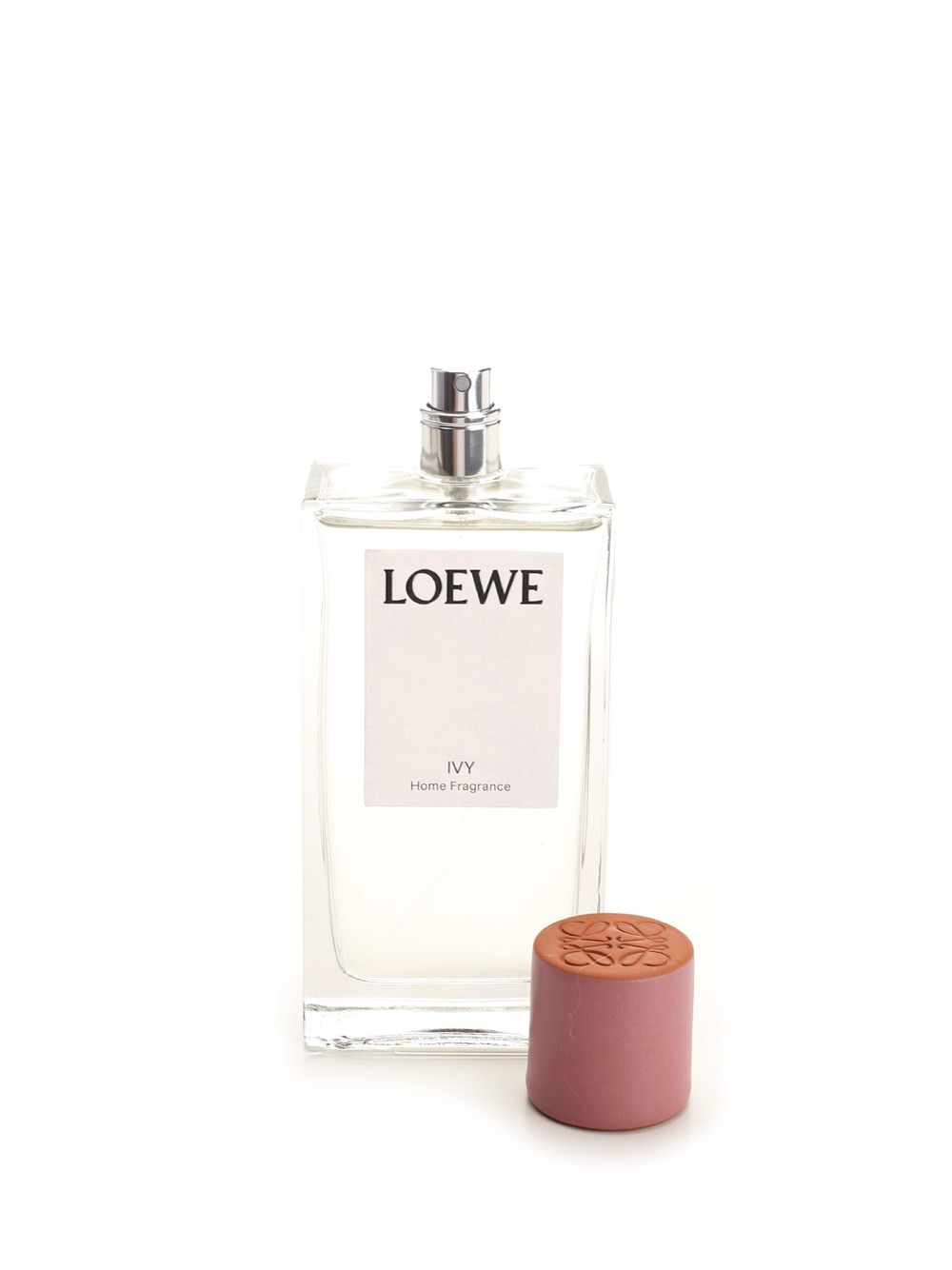 Al Duca D'Aosta Loewe Home Scents Fragranza ambienti edera Negozi Online