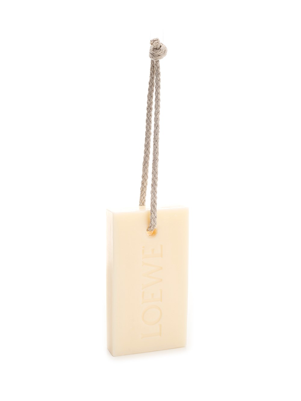 Al Duca D'Aosta Loewe Home Scents Saponetta aroma origano Acquista Ora