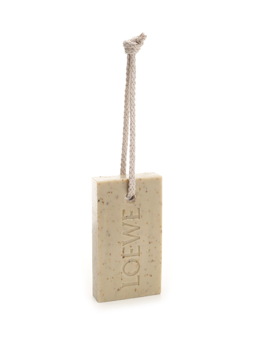 Al Duca D'Aosta Loewe Home Scents Saponetta aroma marjiuana Consegna Veloce