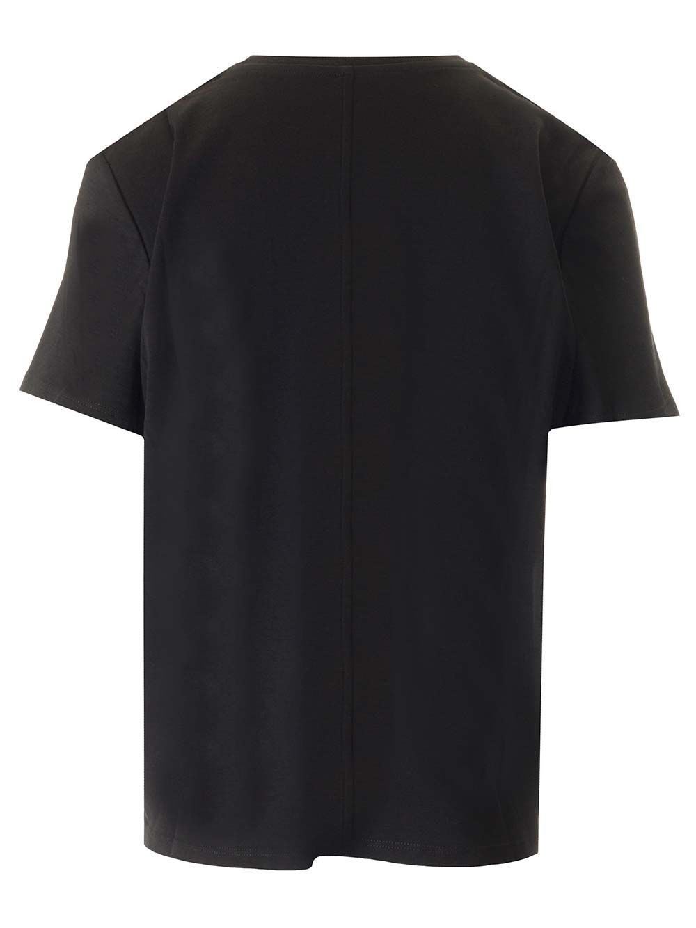Al Duca D'Aosta The Row T-shirt "Wesler" Novità