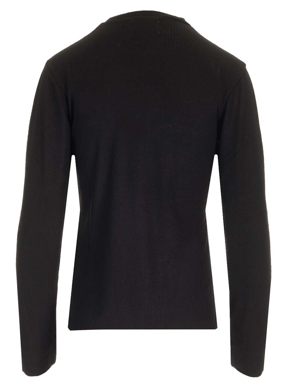 Al Duca D'Aosta Loulou Studio Maglia "Ortigia" Offerte