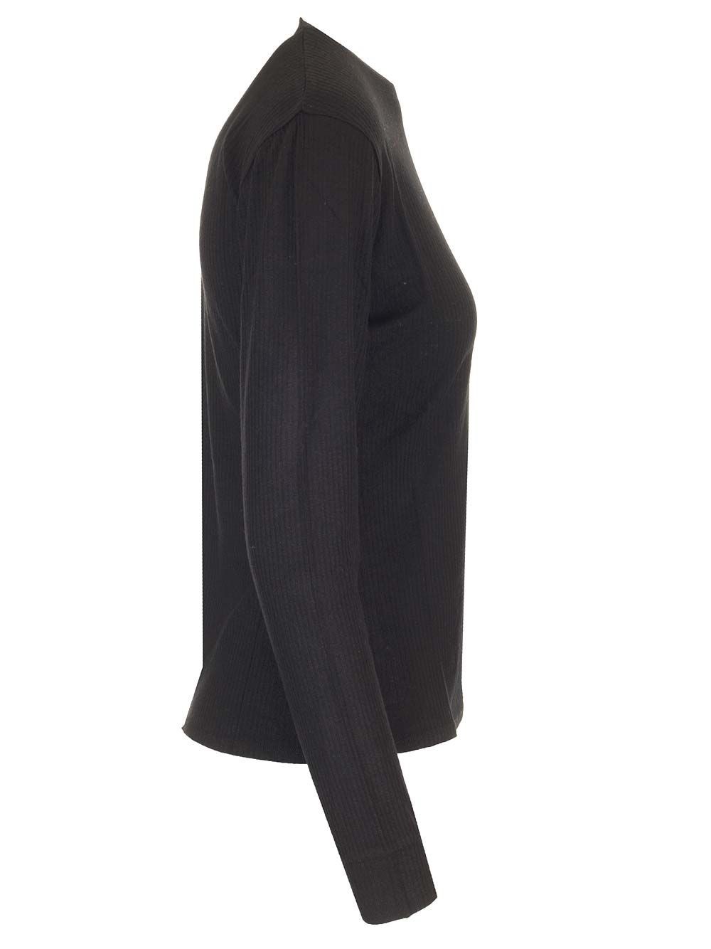 Al Duca D'Aosta Loulou Studio Maglia "Ortigia" Offerte