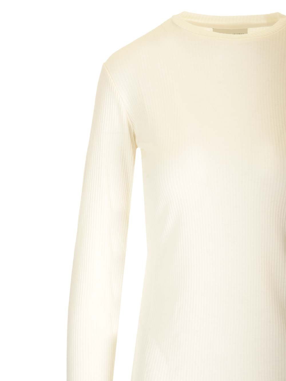 Al Duca D'Aosta Loulou Studio Maglia "Ortigia" Vendita Calda