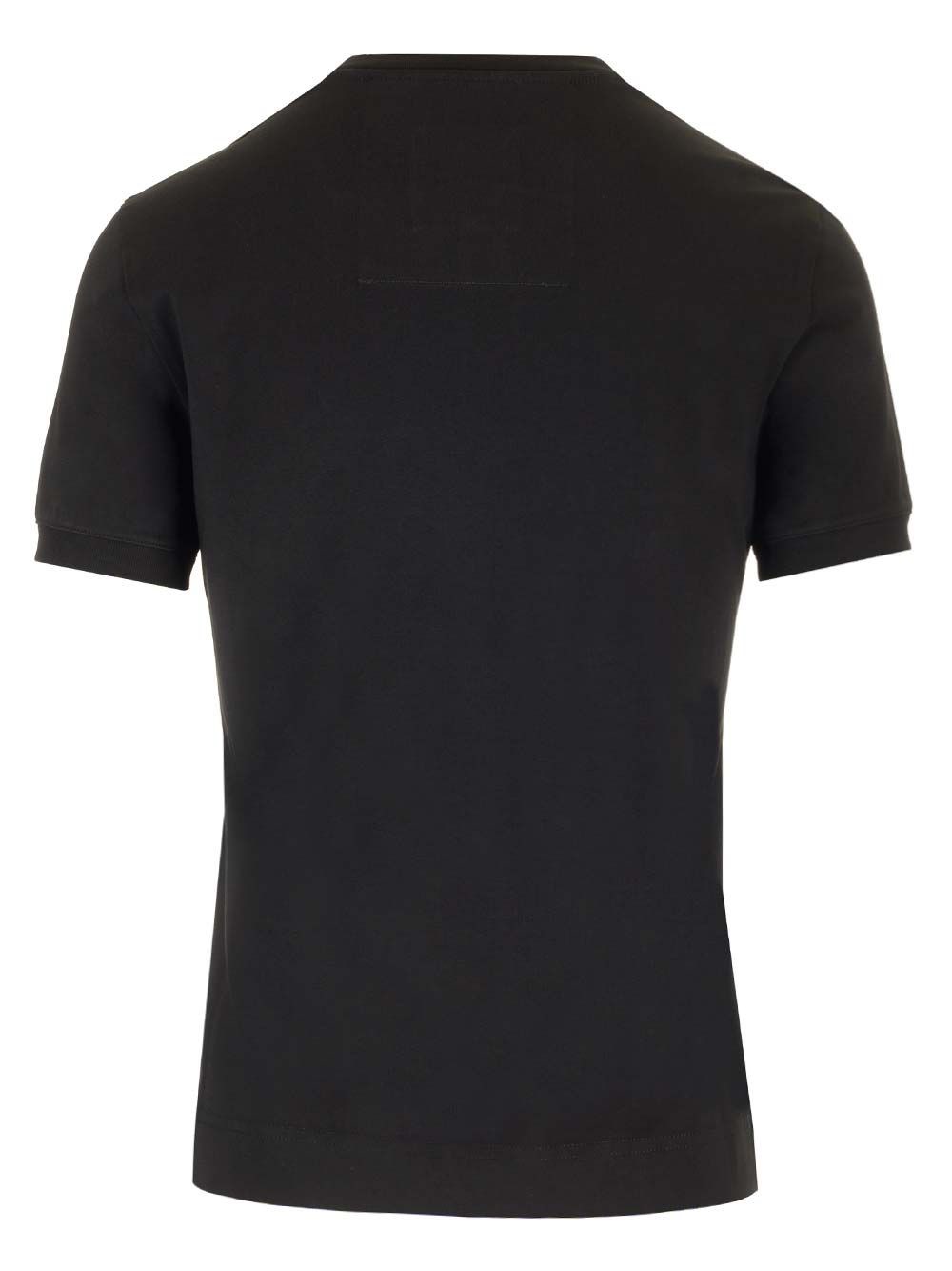Al Duca D'Aosta Givenchy T-shirt Ringer Vendita Economica