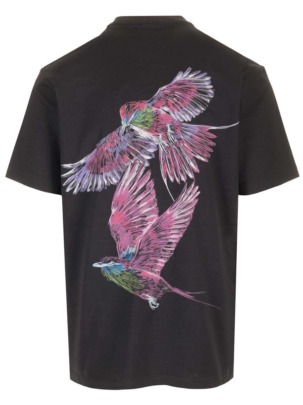 Al Duca D'Aosta Adidas Y-3 T-shirt maniche corte Offerta speciale
