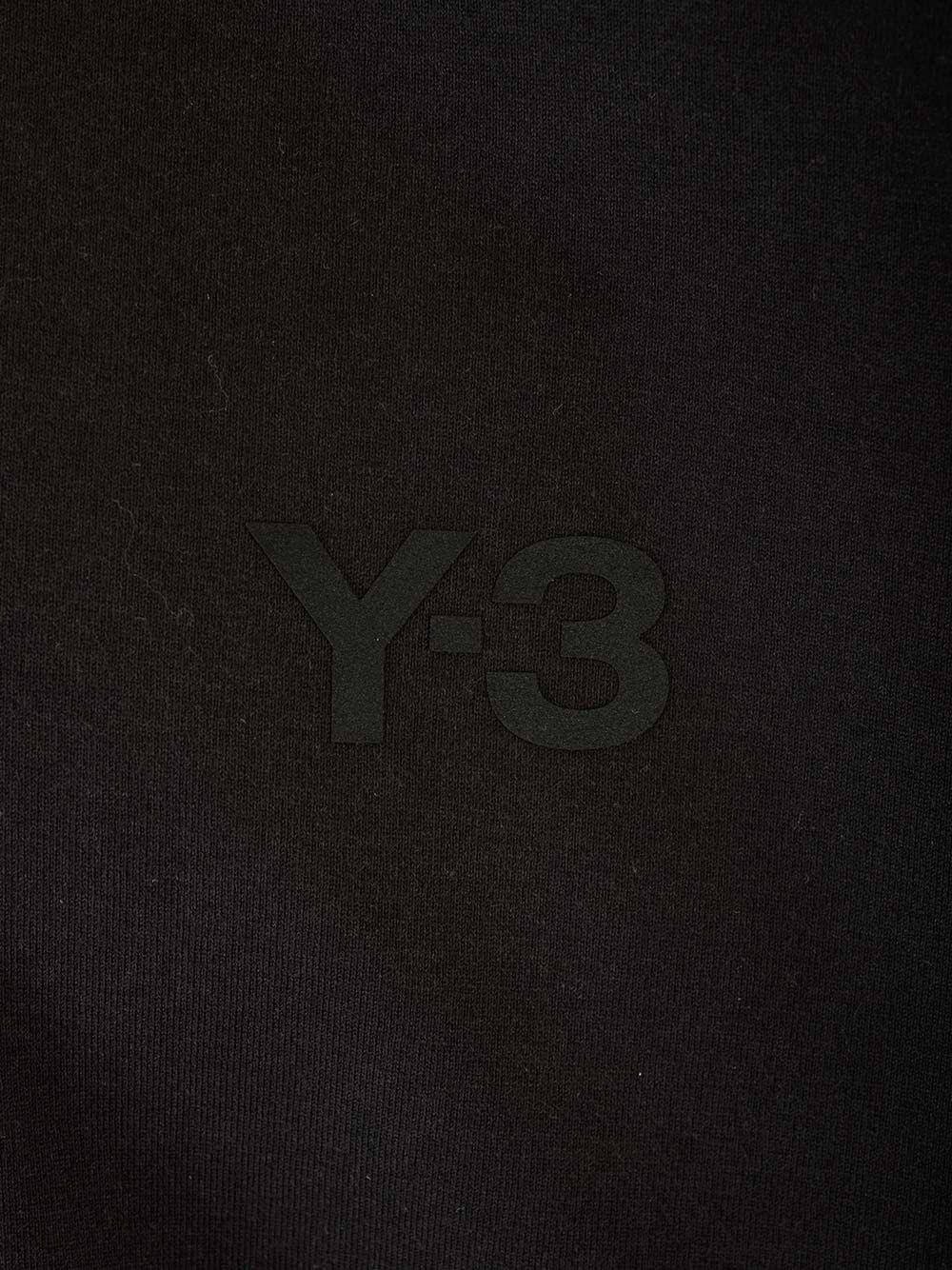 Al Duca D'Aosta Adidas Y-3 T-shirt maniche corte Offerta speciale