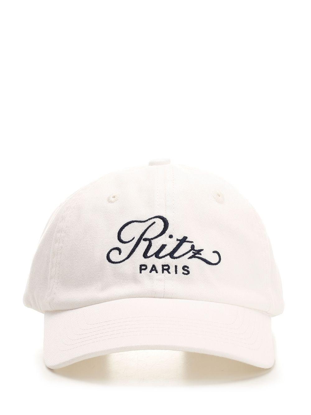 Al Duca D'Aosta Frame X Ritz Cappello baseball